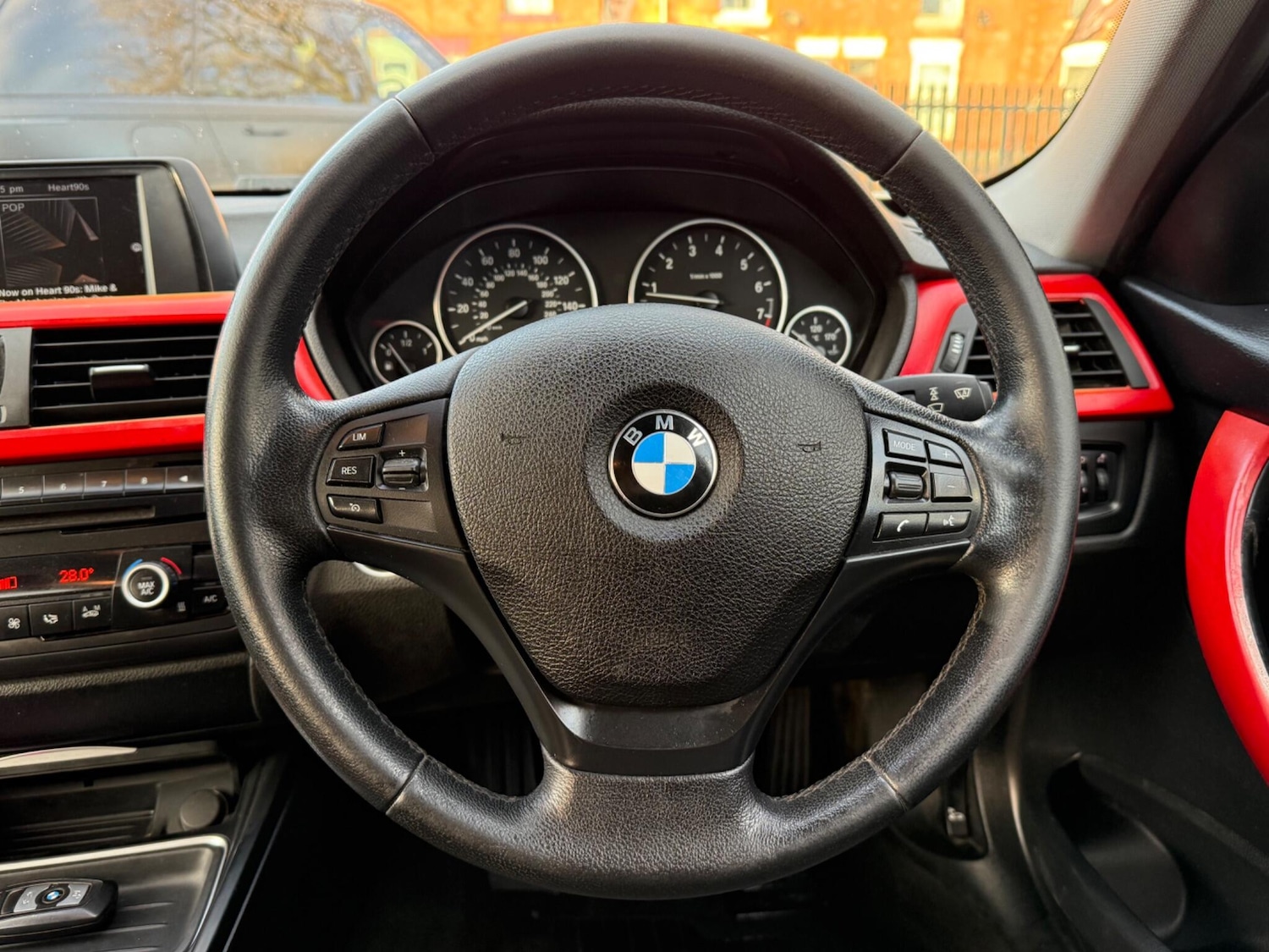 Used BMW 3 Series for sale - 76743533: Photo 19