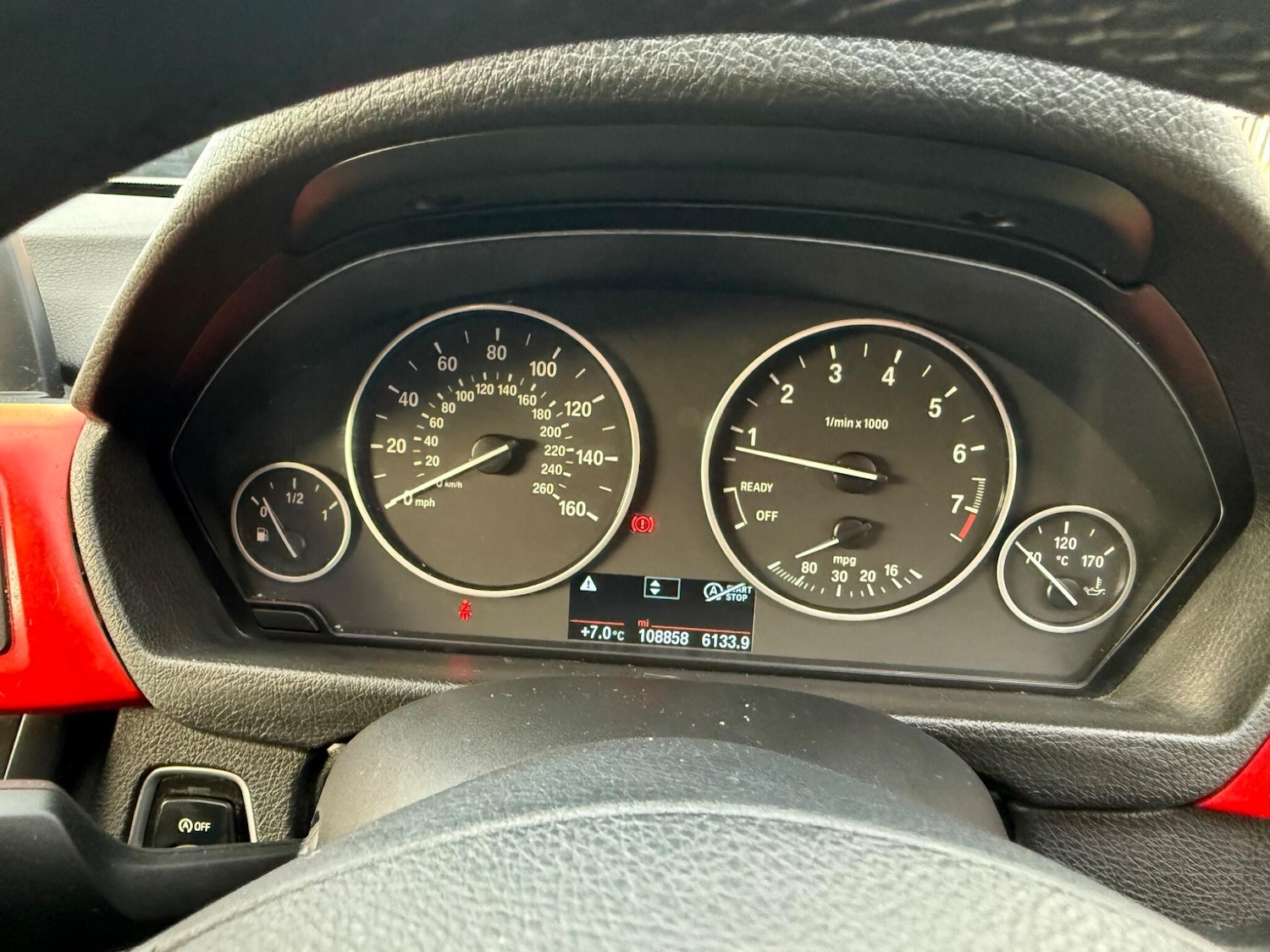 Used BMW 3 Series for sale - 76743533: Photo 20