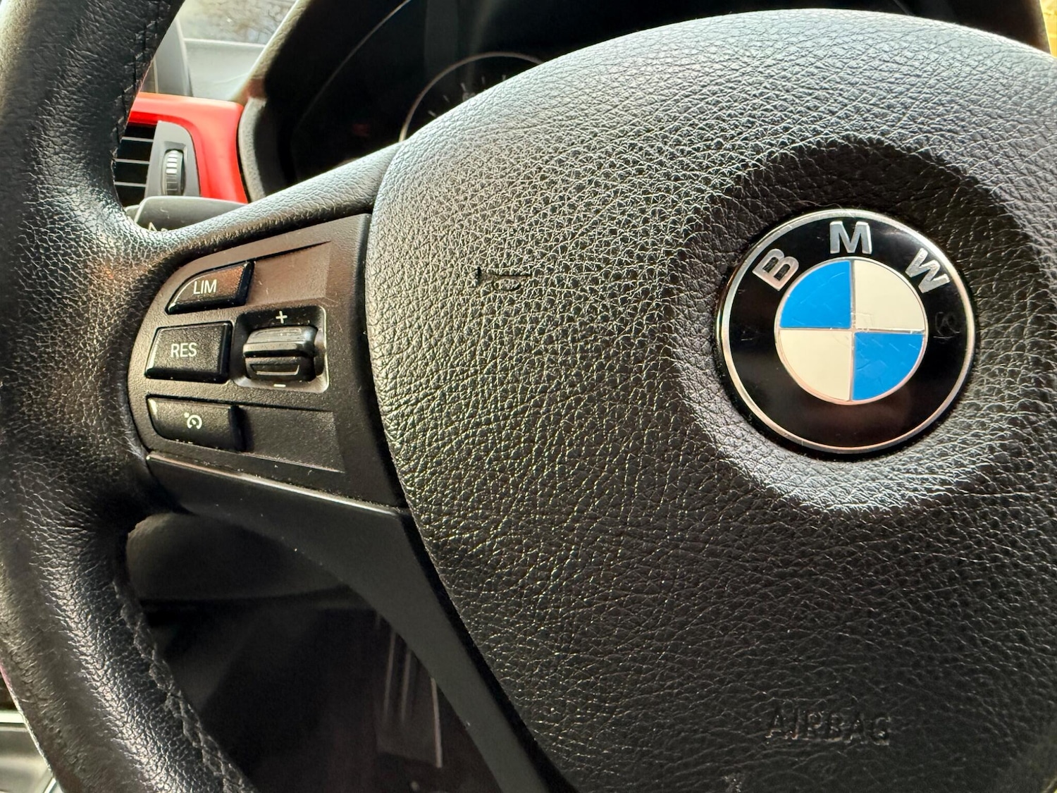 Used BMW 3 Series for sale - 76743533: Photo 22