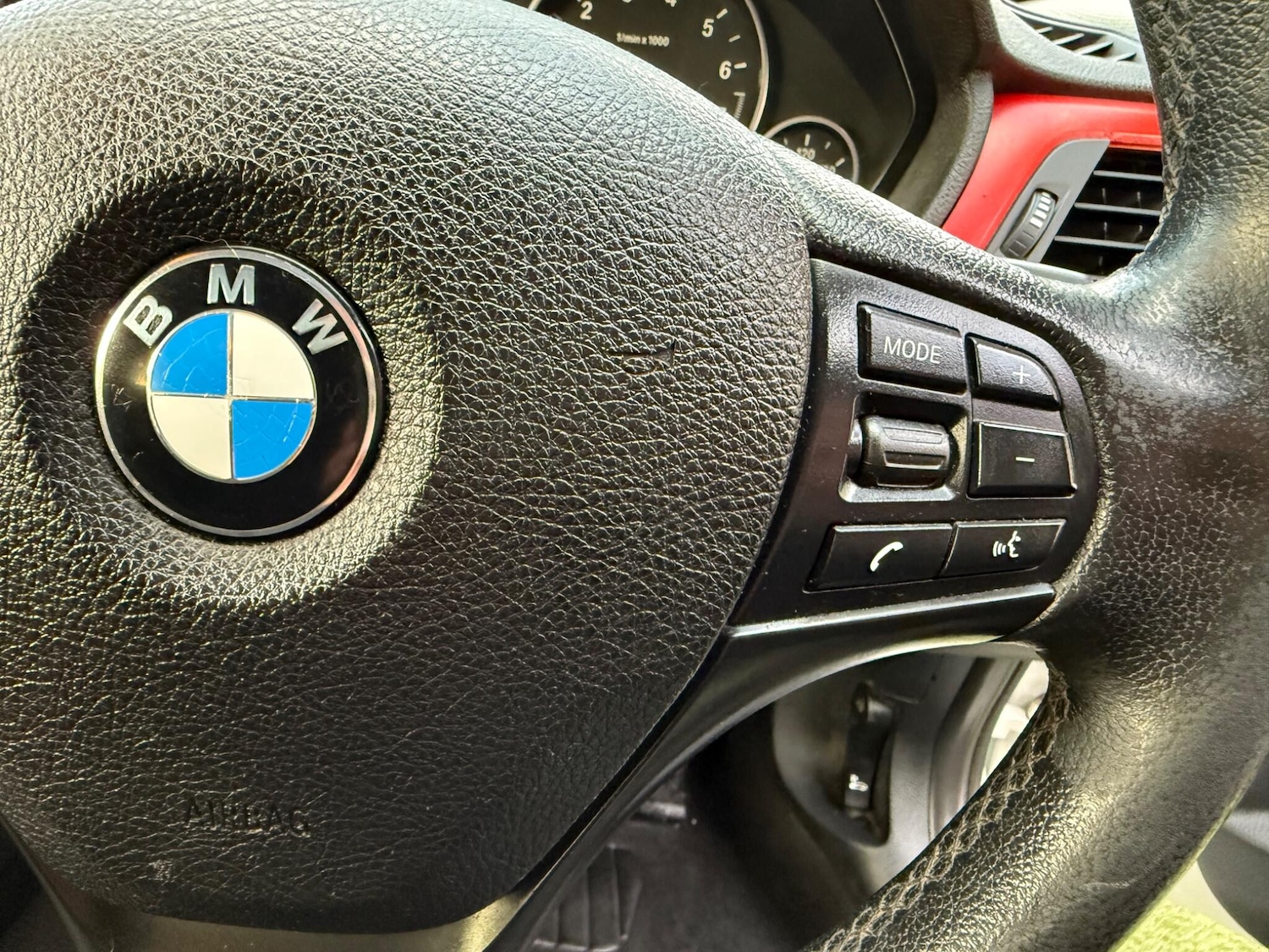 Used BMW 3 Series for sale - 76743533: Photo 23