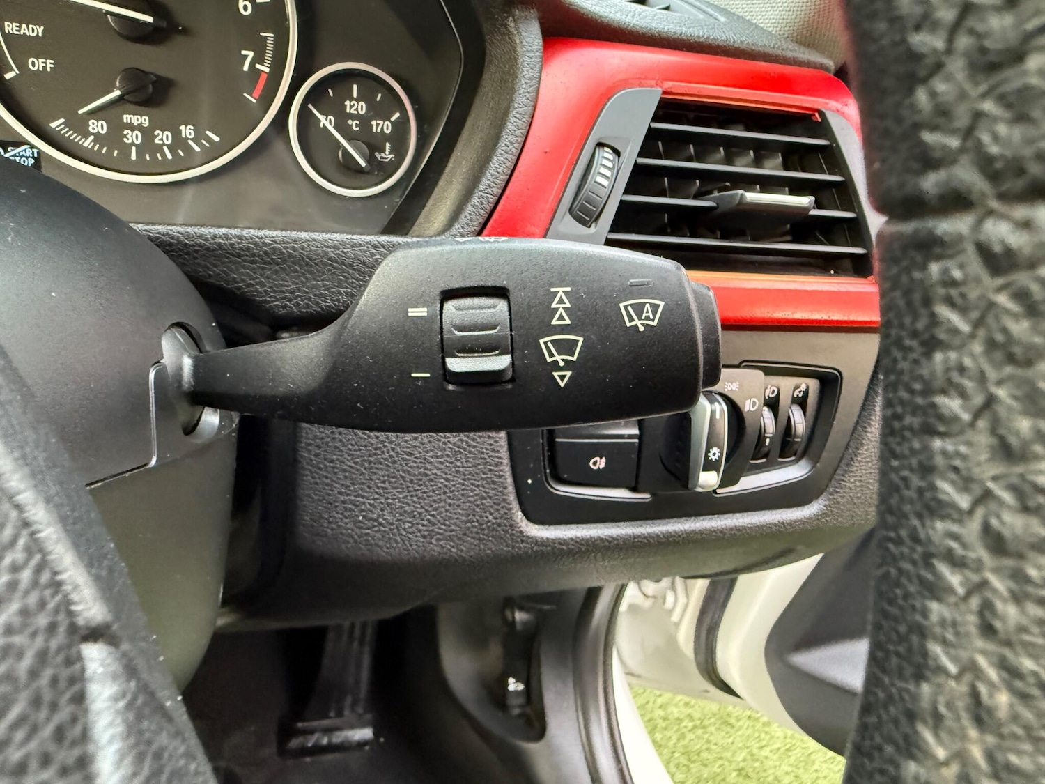 Used BMW 3 Series for sale - 76743533: Photo 25