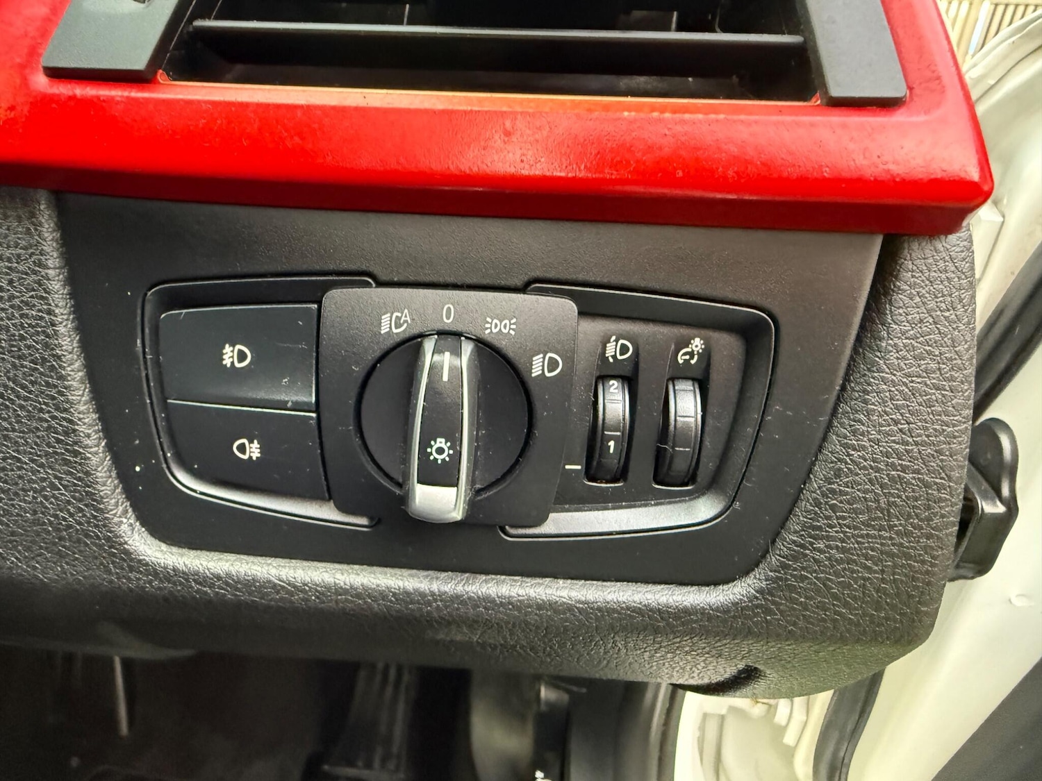 Used BMW 3 Series for sale - 76743533: Photo 27