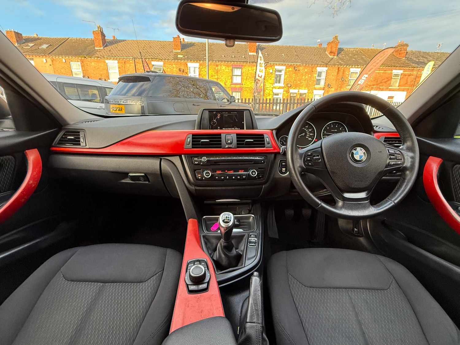 Used BMW 3 Series for sale - 76743533: Photo 28