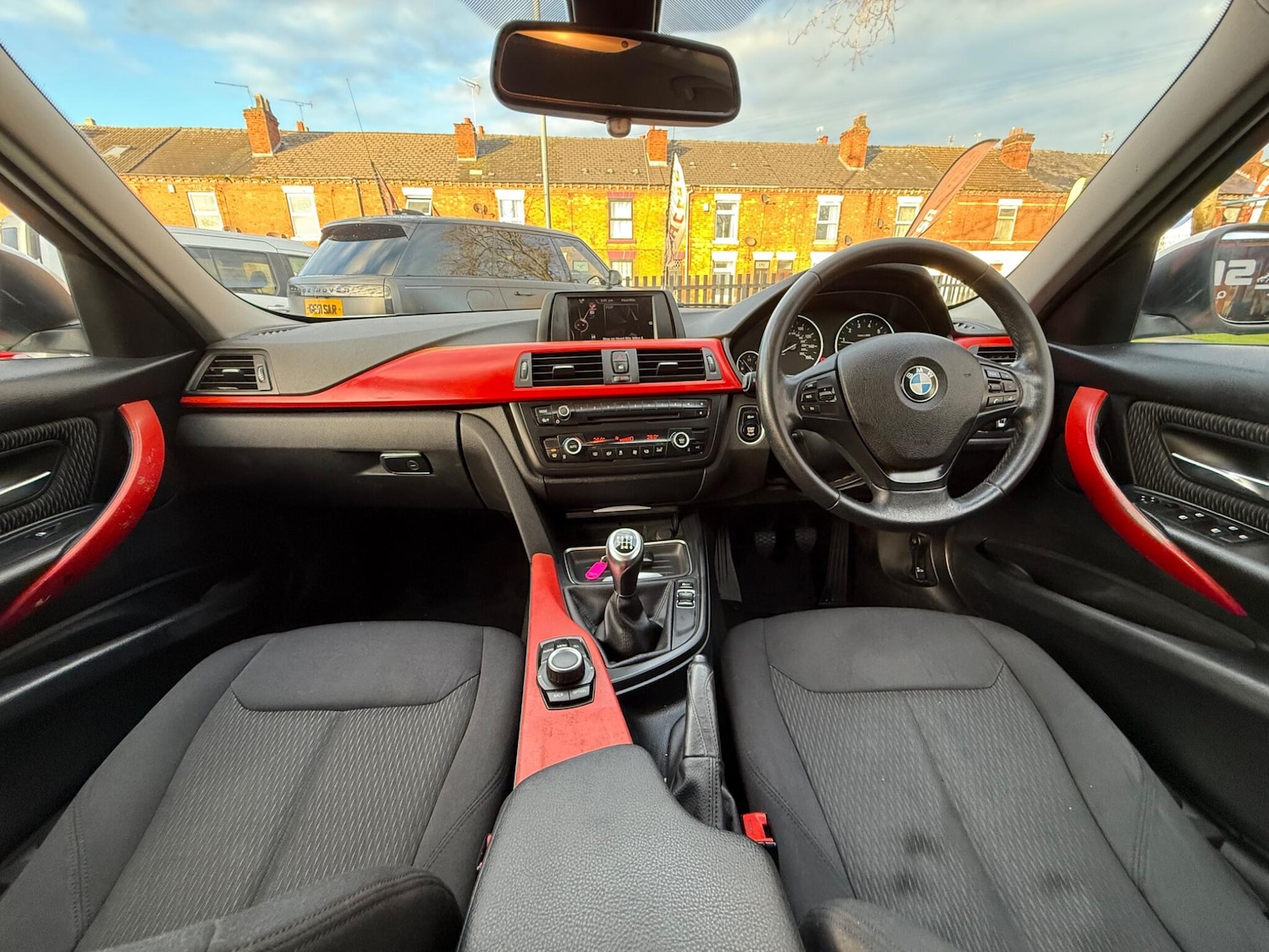 Used BMW 3 Series for sale - 76743533: Photo 30