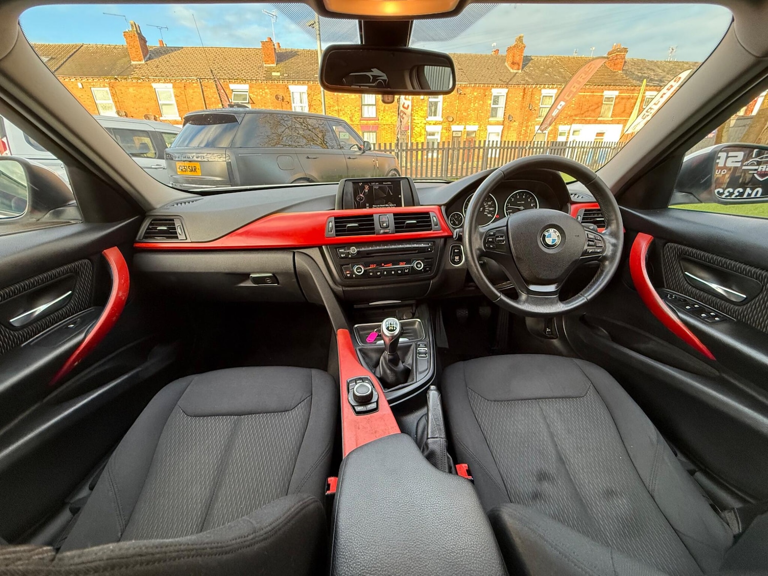 Used BMW 3 Series for sale - 76743533: Photo 31