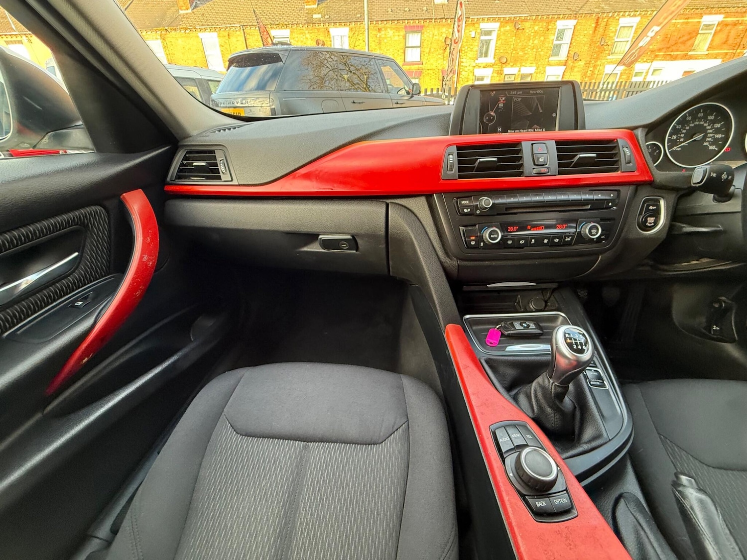 Used BMW 3 Series for sale - 76743533: Photo 32