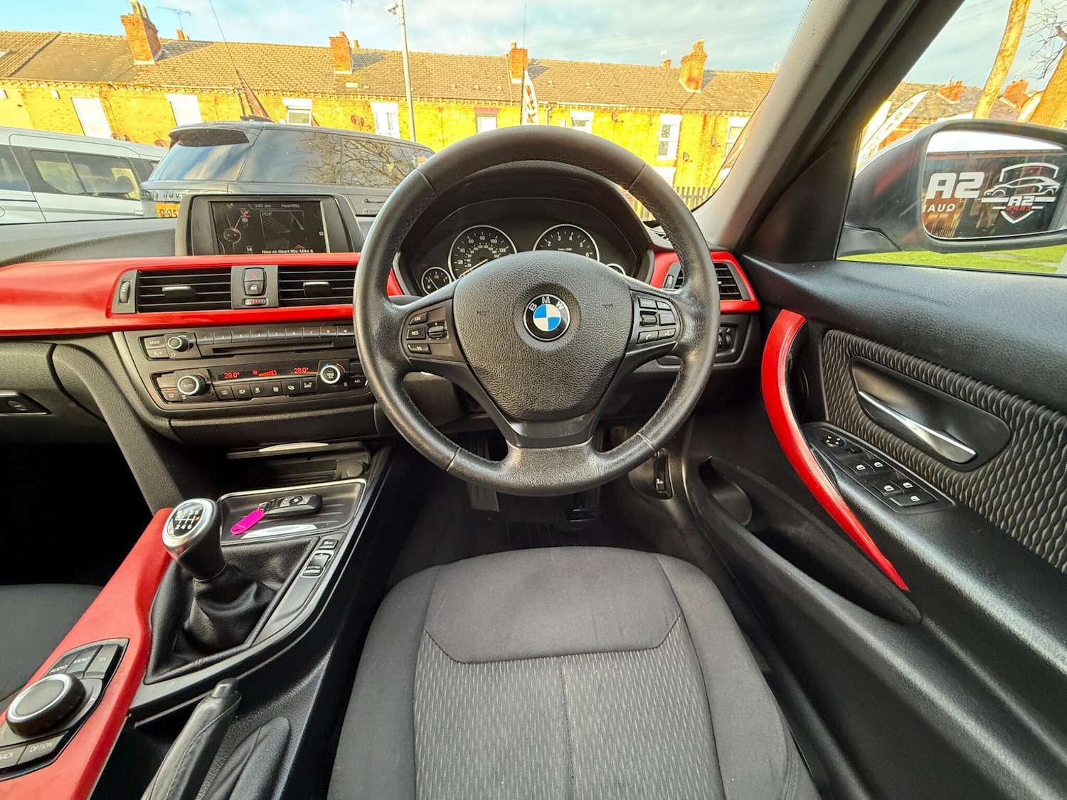 Used BMW 3 Series for sale - 76743533: Photo 33