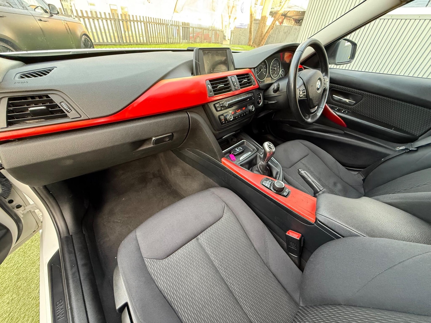 Used BMW 3 Series for sale - 76743533: Photo 34