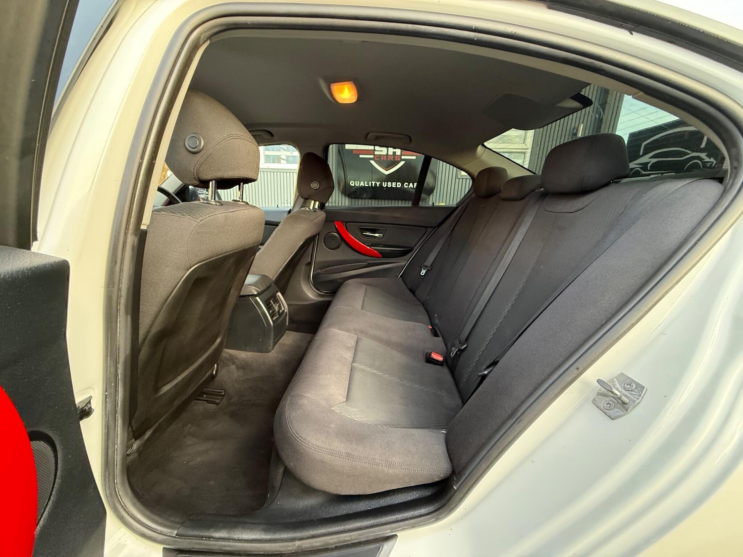 Used BMW 3 Series for sale - 76743533: Photo 40