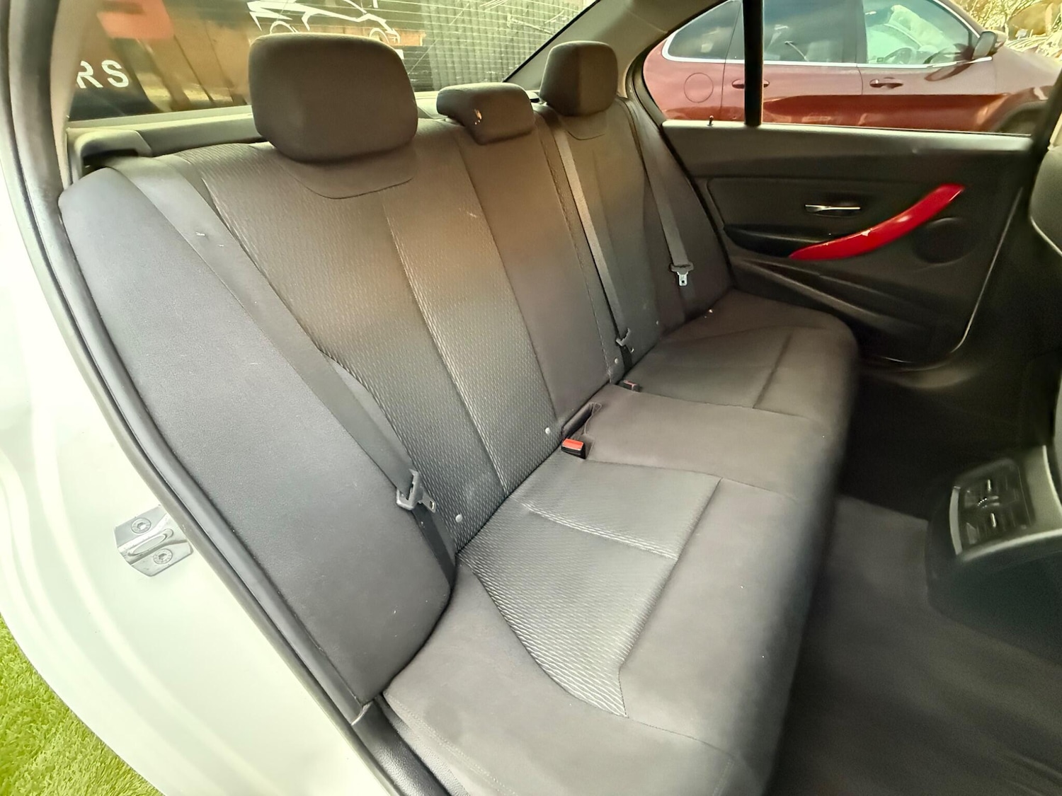 Used BMW 3 Series for sale - 76743533: Photo 41