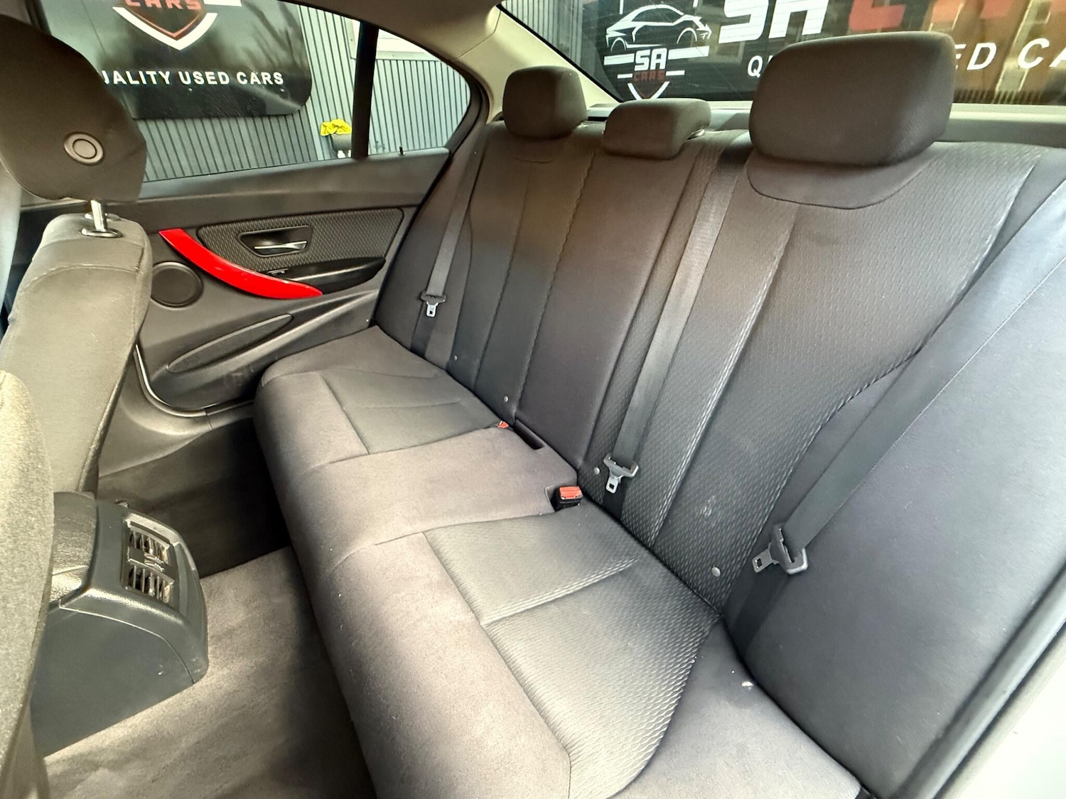 Used BMW 3 Series for sale - 76743533: Photo 42