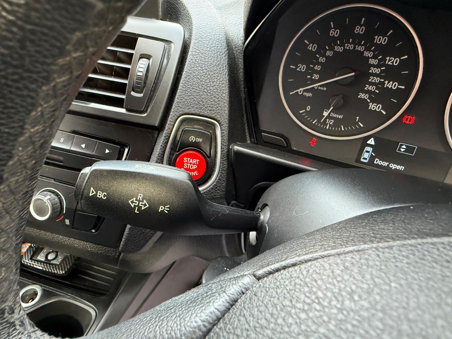 Used BMW 1 Series 2013 for sale - 76440733: Photo 26