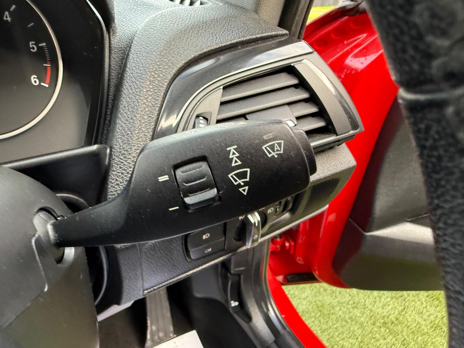 Used BMW 1 Series 2013 for sale - 76440733: Photo 27