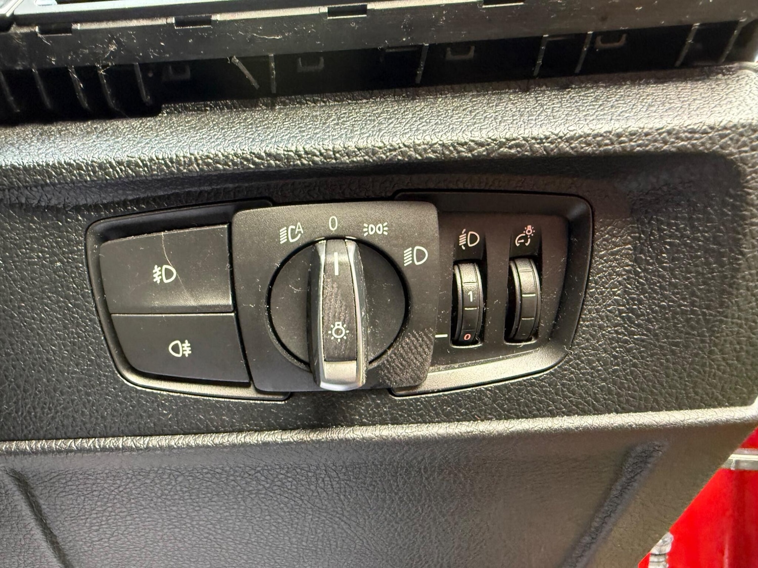 Used BMW 1 Series 2013 for sale - 76440733: Photo 28