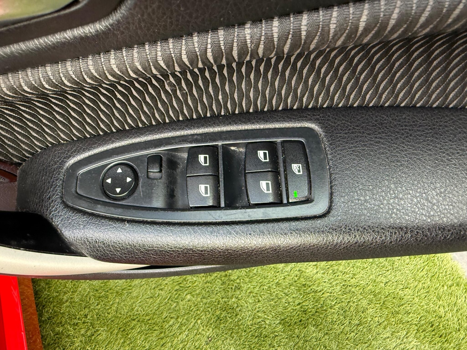 Used BMW 1 Series 2013 for sale - 76440733: Photo 29