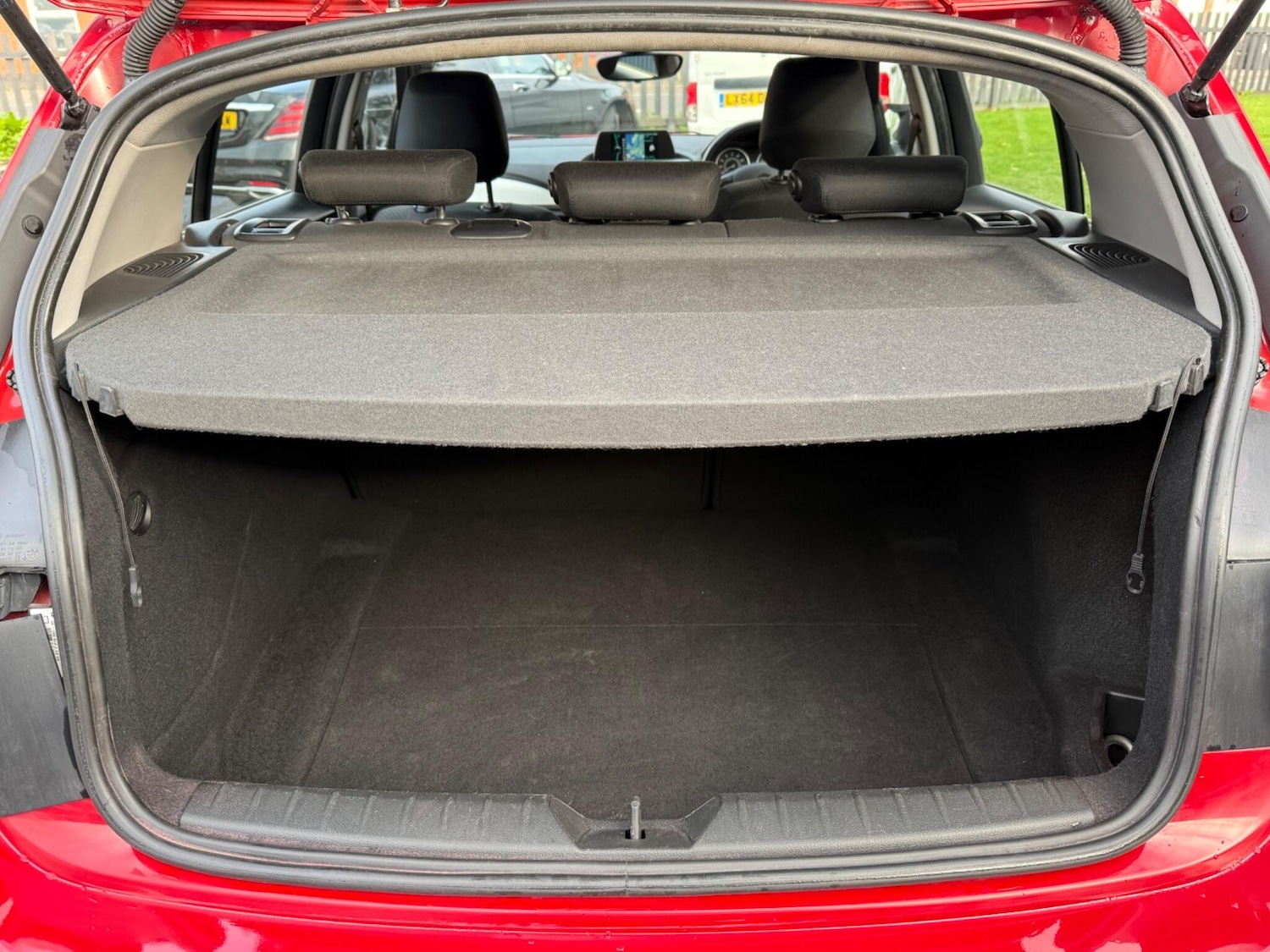 Used BMW 1 Series 2013 for sale - 76440733: Photo 51