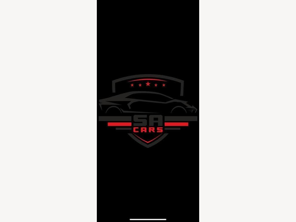 Used Vauxhall Mokka for sale - 77753149: Photo 52