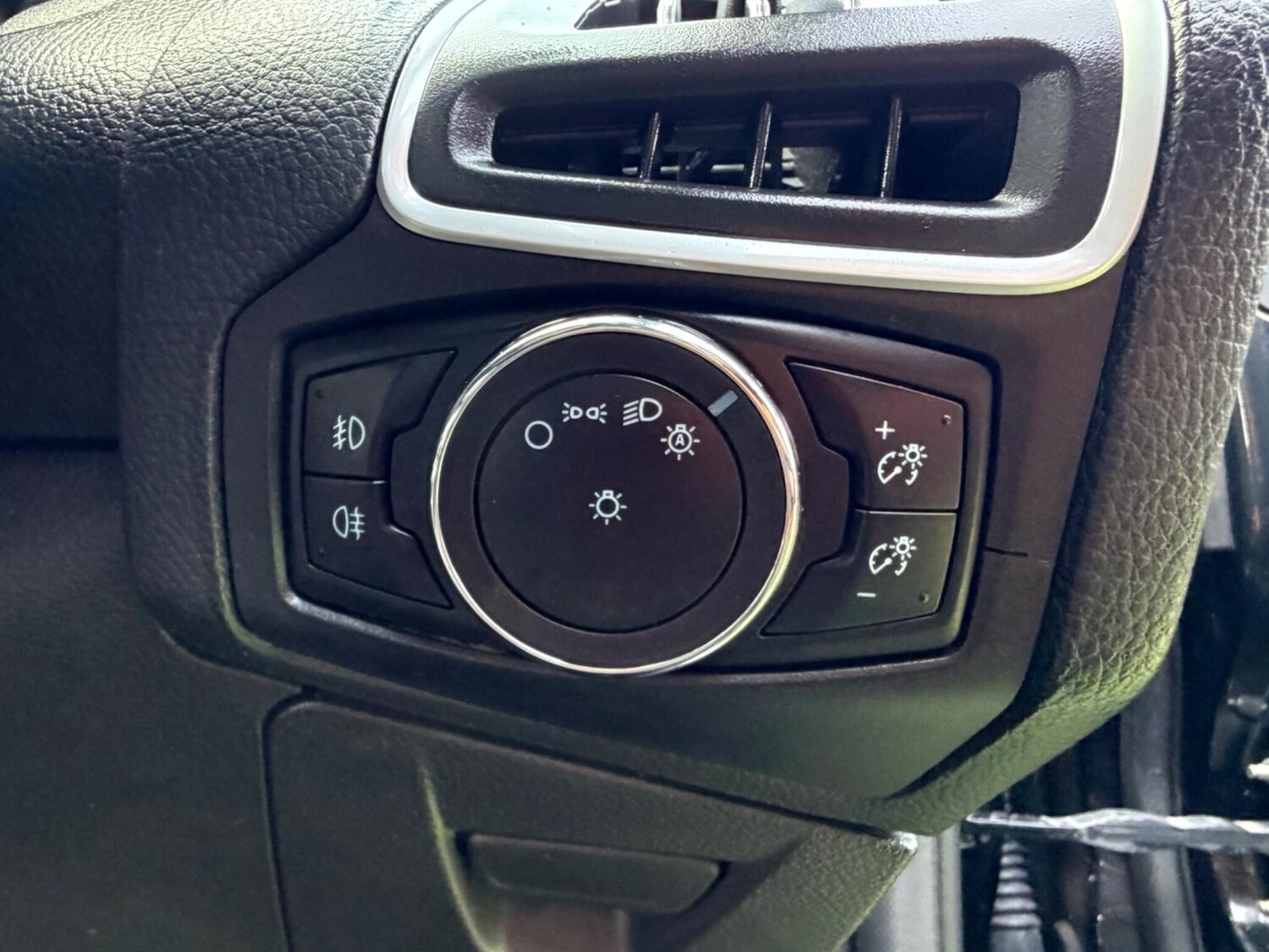 Used Ford Focus for sale - 78214154: Photo 26