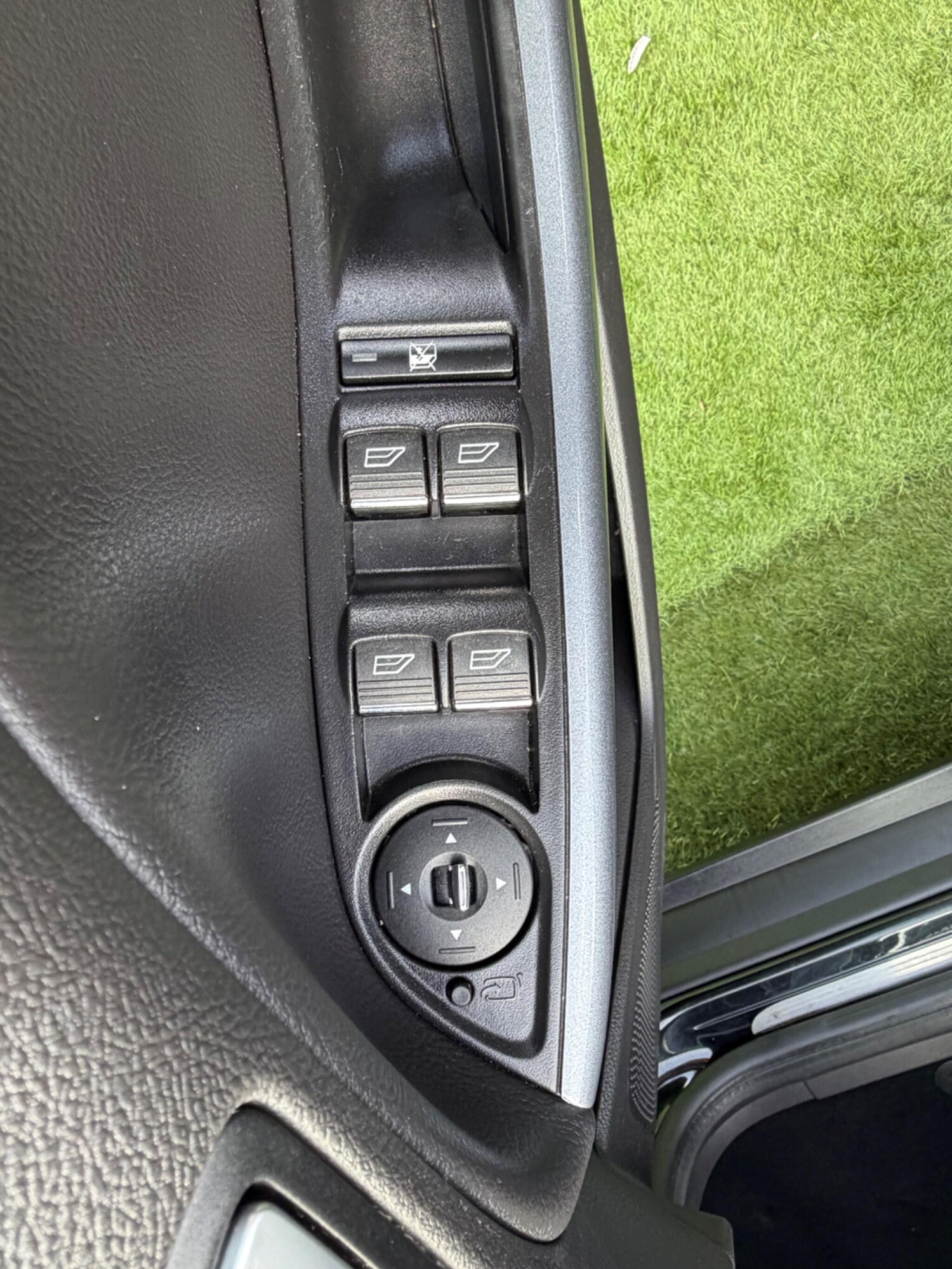 Used Ford Focus for sale - 78214154: Photo 27