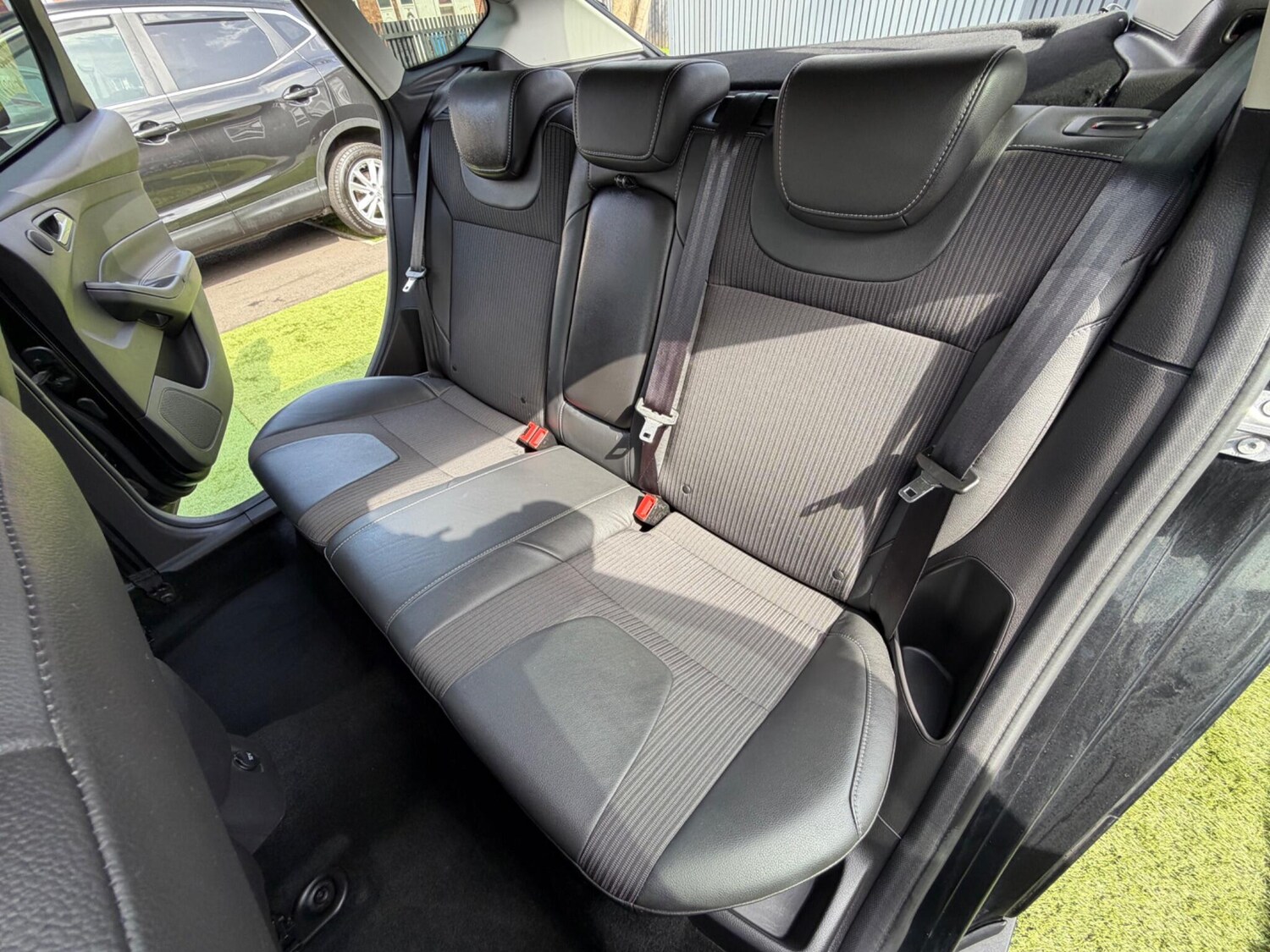 Used Ford Focus for sale - 78214154: Photo 38