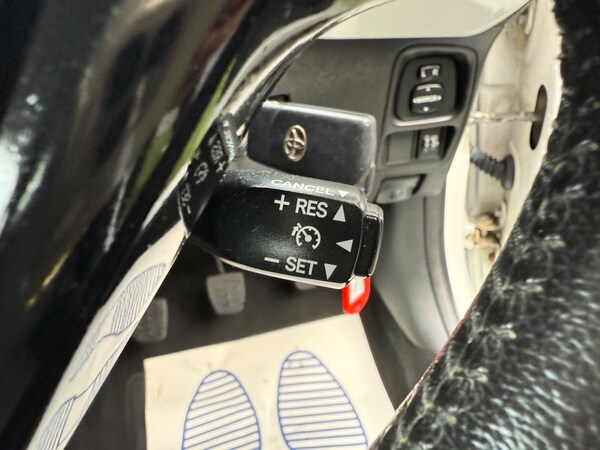 Used Toyota AYGO 2015 for sale - 76246805: Photo 29