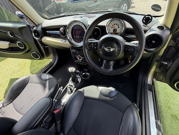 Used MINI Hatch 2013 for sale - 78842465: Photo