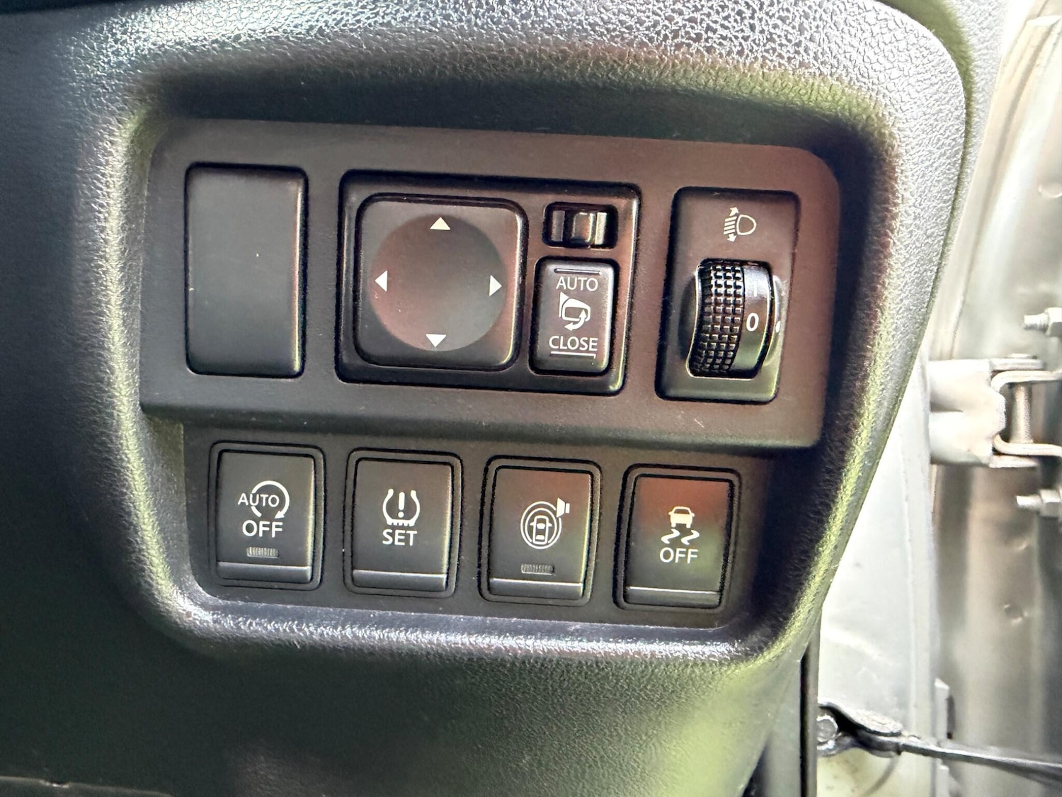 Used Nissan Juke for sale - 77738290: Photo 25