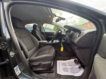 Used Peugeot 3008 2015 for sale - 74945065: Photo