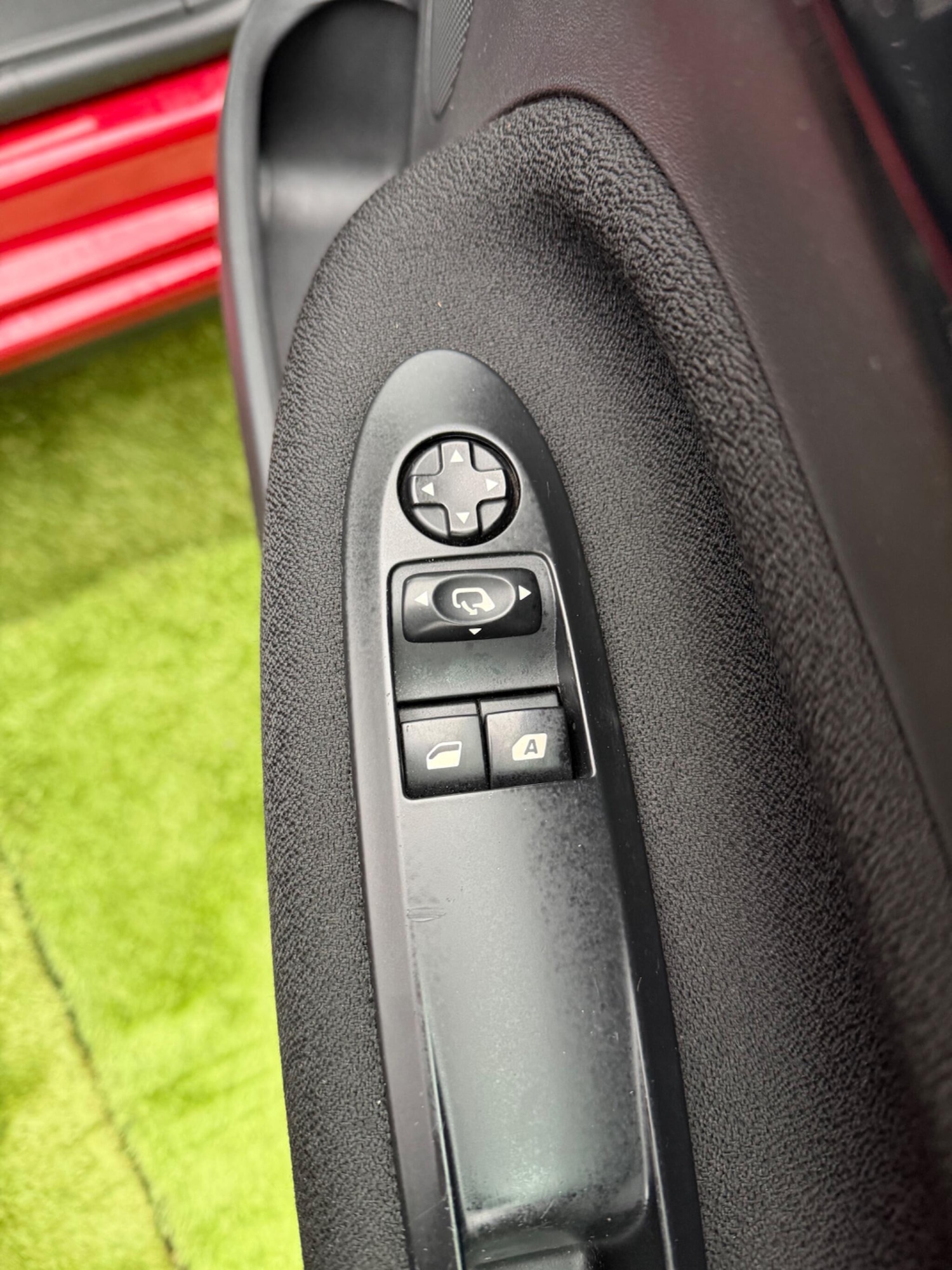 Used Citroen DS3 2014 for sale - 77425795: Photo 21