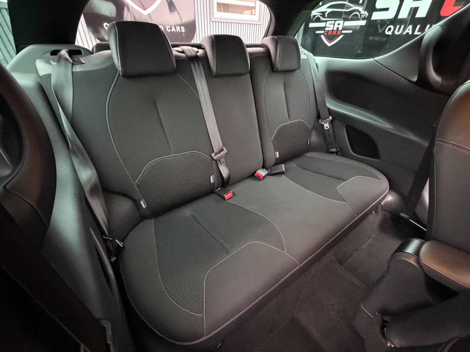 Used Citroen DS3 2014 for sale - 77425795: Photo 28