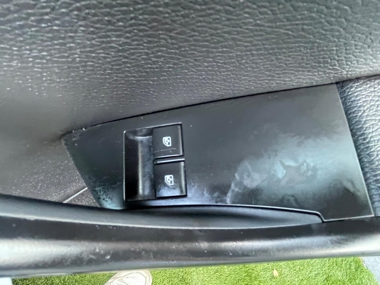 Used Vauxhall Astra GTC for sale - 76824529: Photo 42