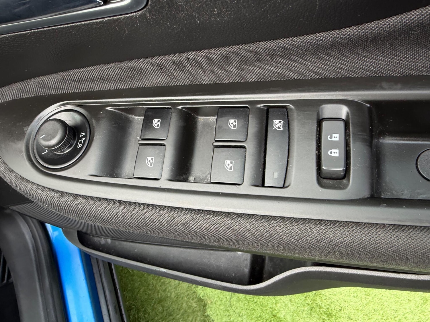 Used Vauxhall Mokka for sale - 77705002: Photo 24