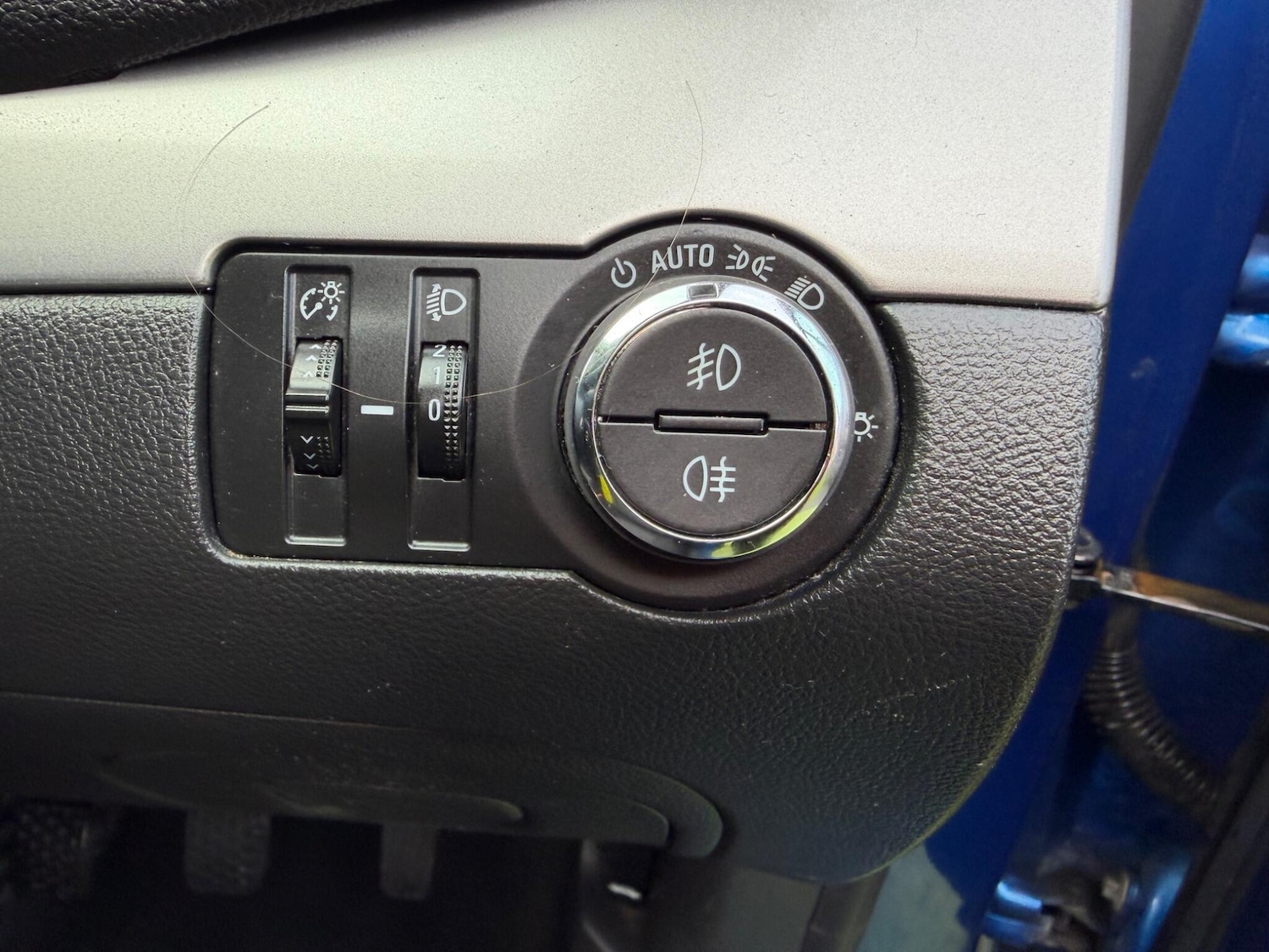 Used Vauxhall Mokka for sale - 77705002: Photo 25