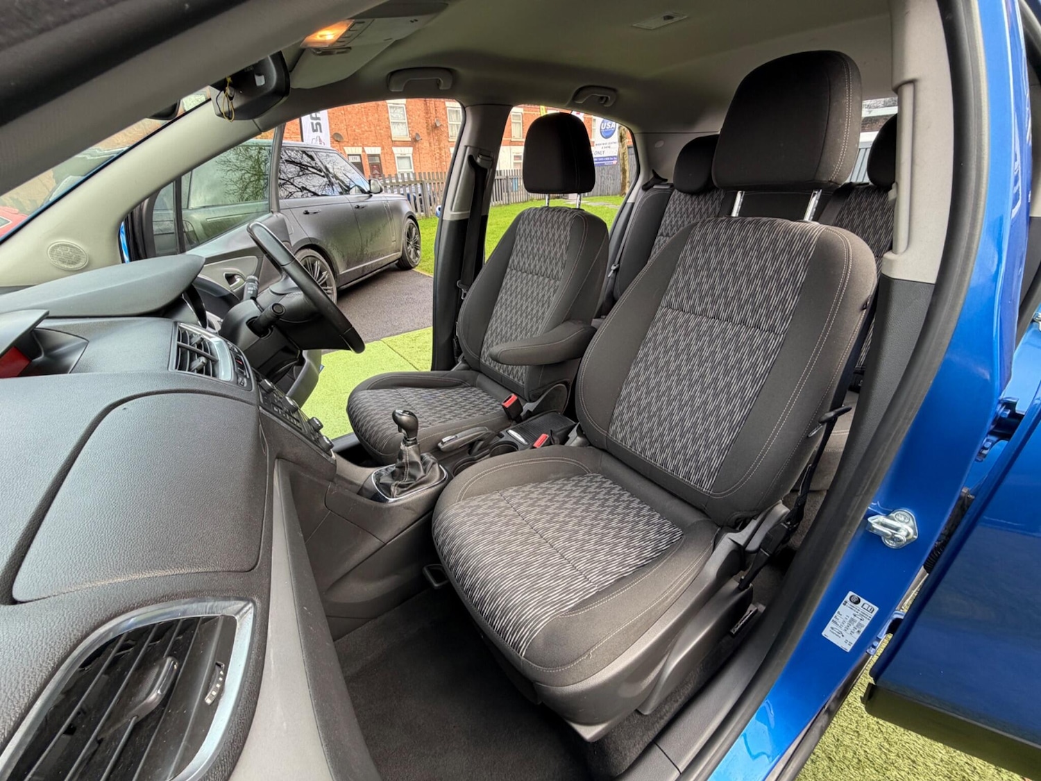 Used Vauxhall Mokka for sale - 77705002: Photo 30