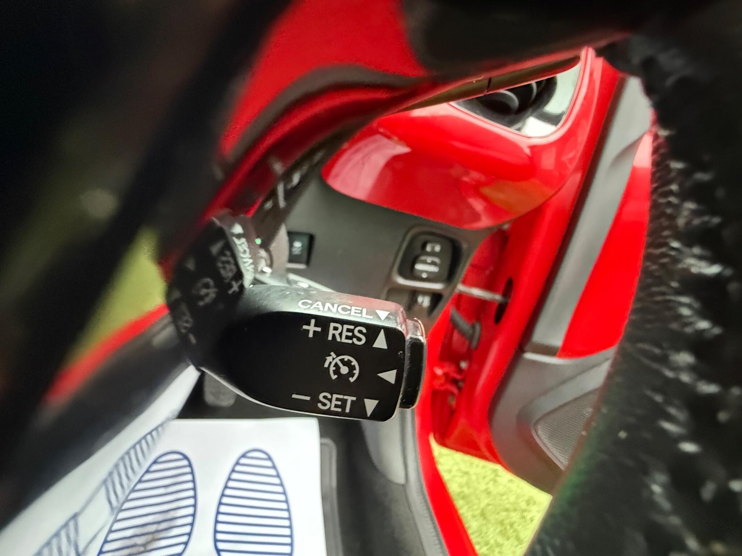 Used Toyota AYGO 2015 for sale - 76700845: Photo 27