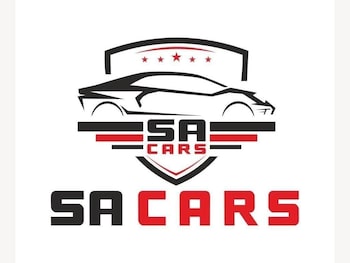 Used Nissan Qashqai 2014 for sale - 76251228: Photo