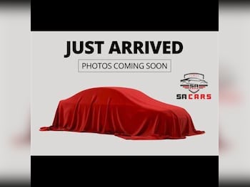 Used Nissan Qashqai 2012 for sale - 75838238: Photo