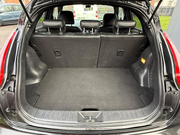 Used Nissan Juke 2016 for sale - 76251331: Photo 44