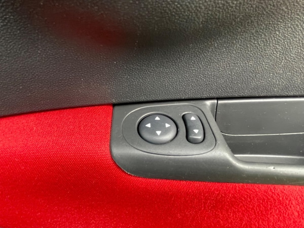 Used Fiat 500 2016 for sale - 74337189: Photo 27