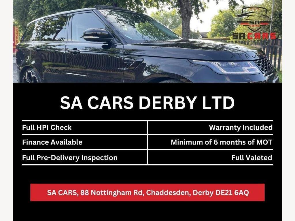 Used Nissan Qashqai 2015 for sale - 77598234: Photo 50