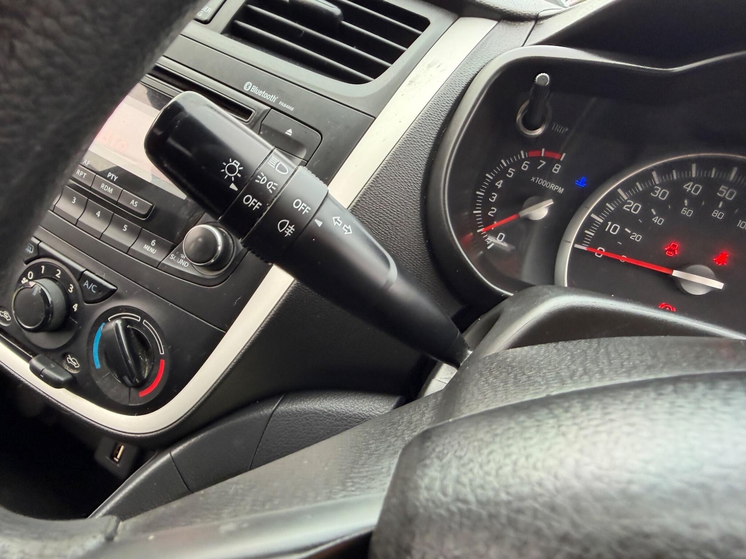 Used Suzuki Celerio for sale - 78214173: Photo 20