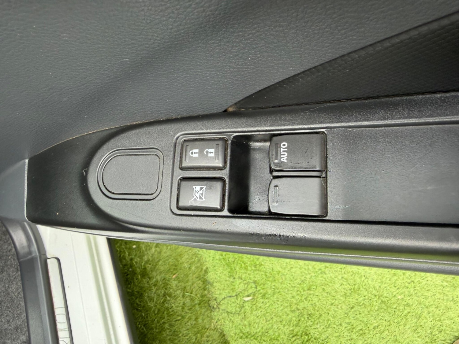 Used Suzuki Celerio for sale - 78214173: Photo 22