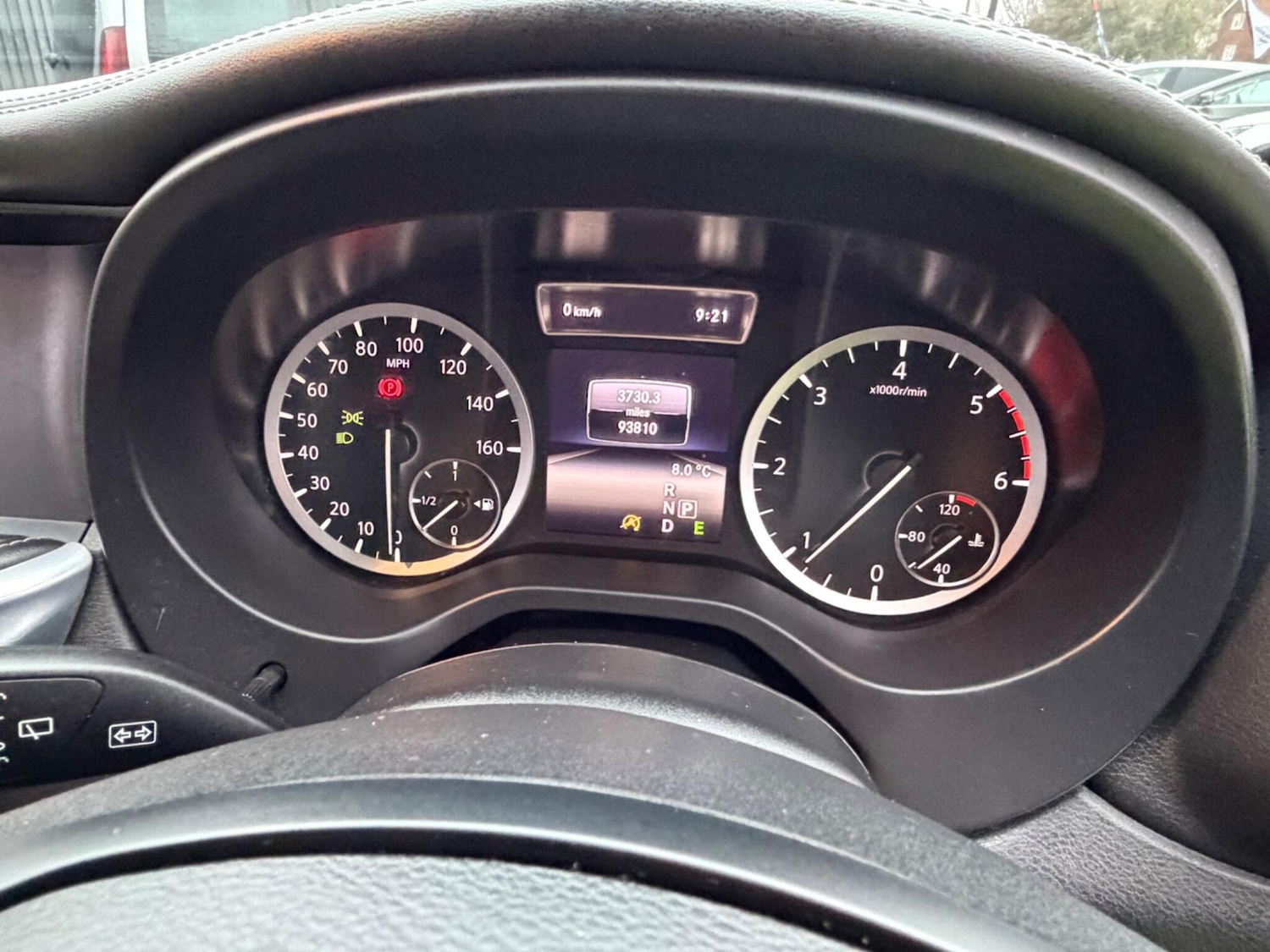 Used Infiniti Q30 for sale - 77305951: Photo 20