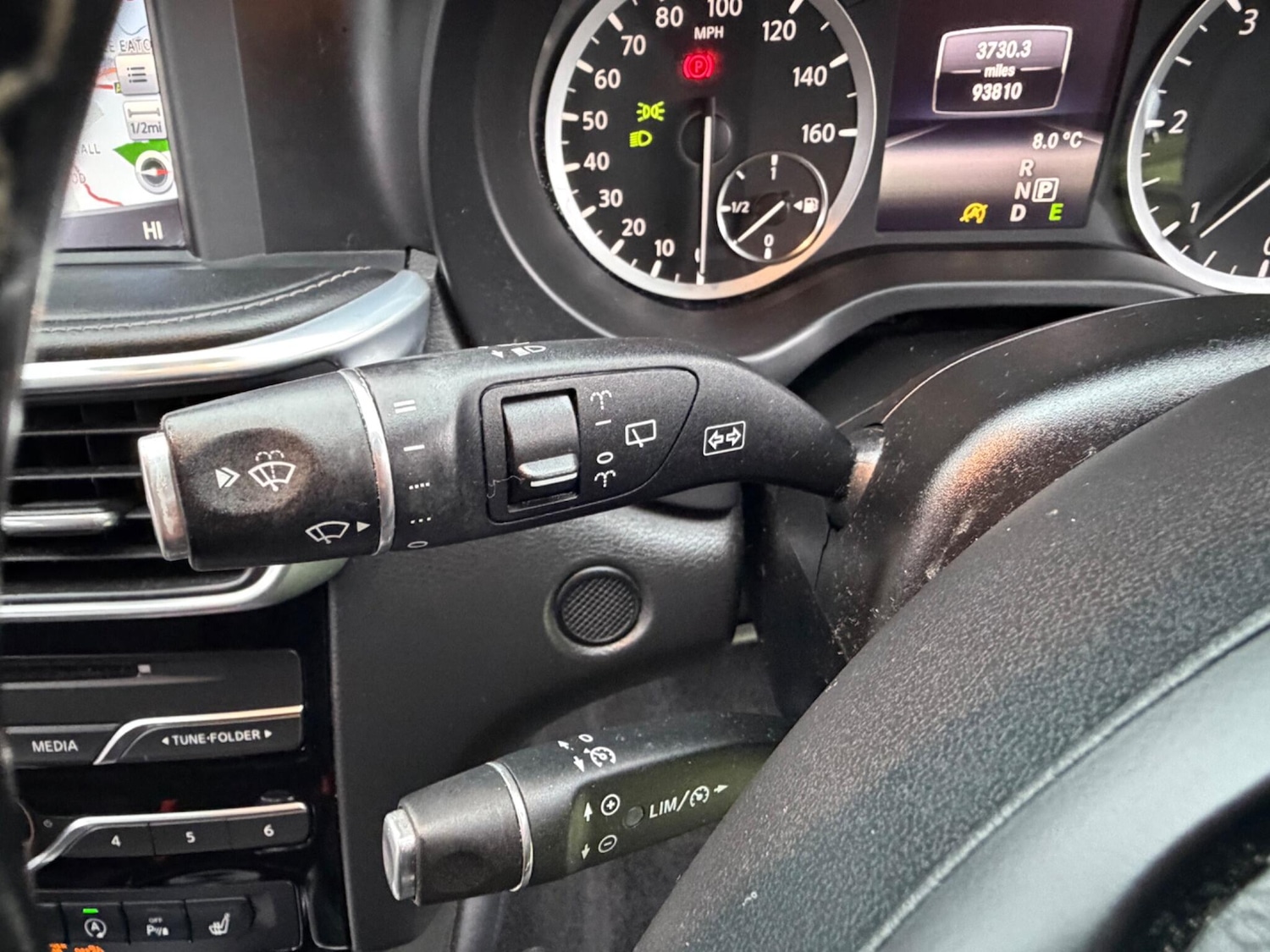 Used Infiniti Q30 for sale - 77305951: Photo 26