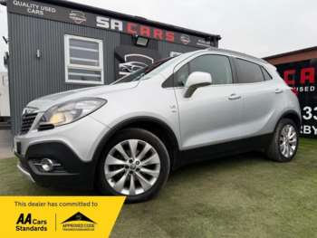 2015 (15) - 1.6i SE 2WD Euro 6 (s/s) 5dr