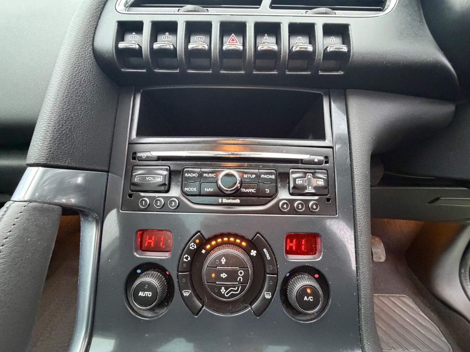 Used Peugeot 3008 2013 for sale - 77825029: Photo 22