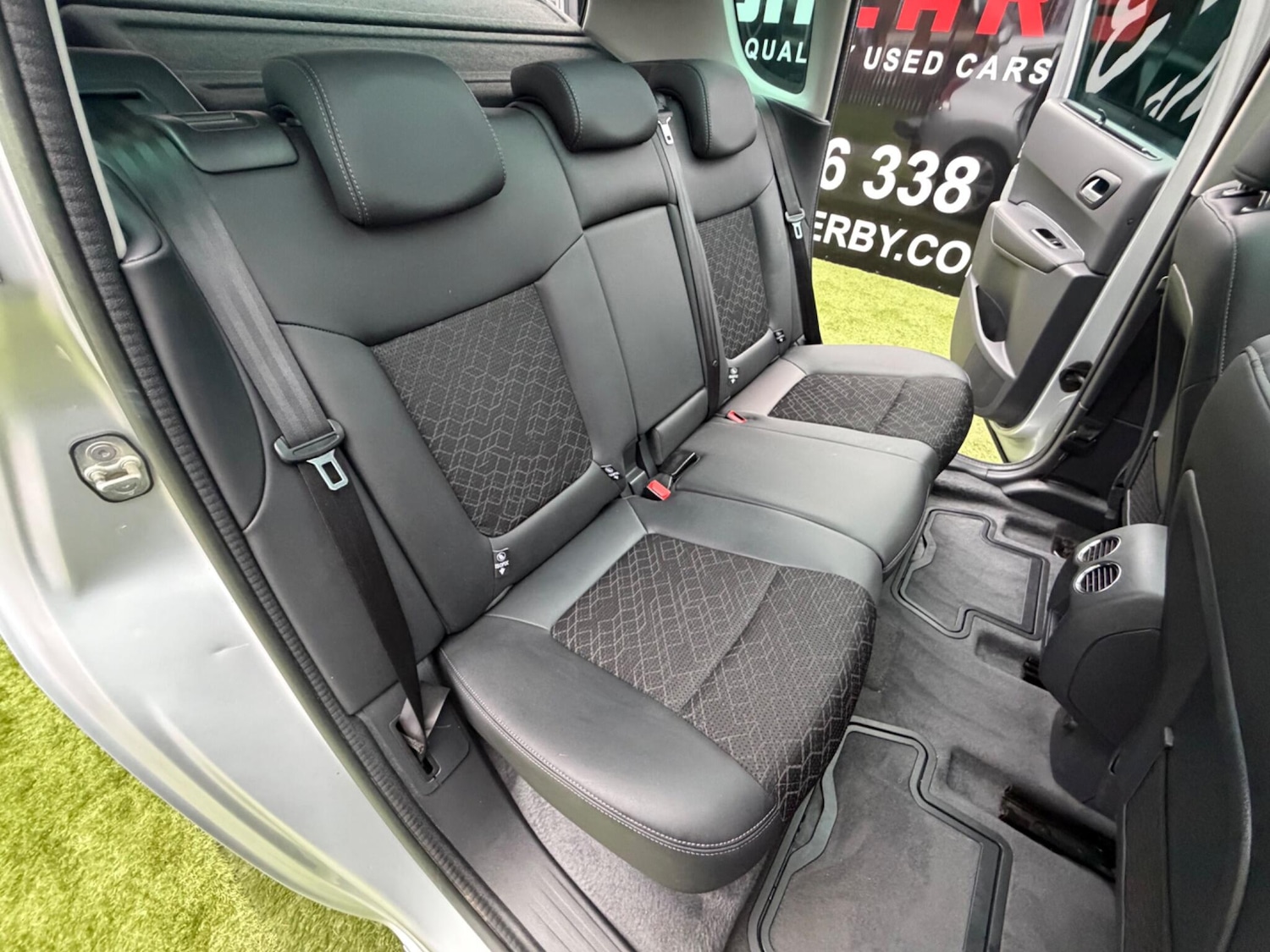 Used Peugeot 3008 2013 for sale - 77825029: Photo 33