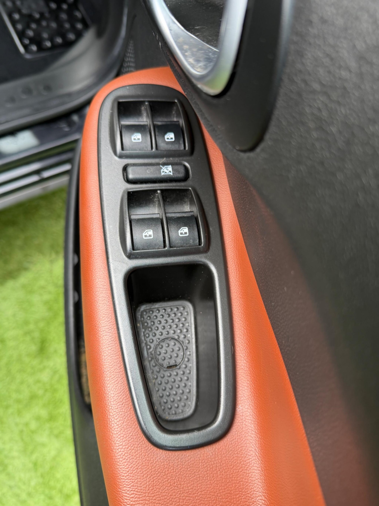 Used Fiat 500L for sale - 77704866: Photo 25