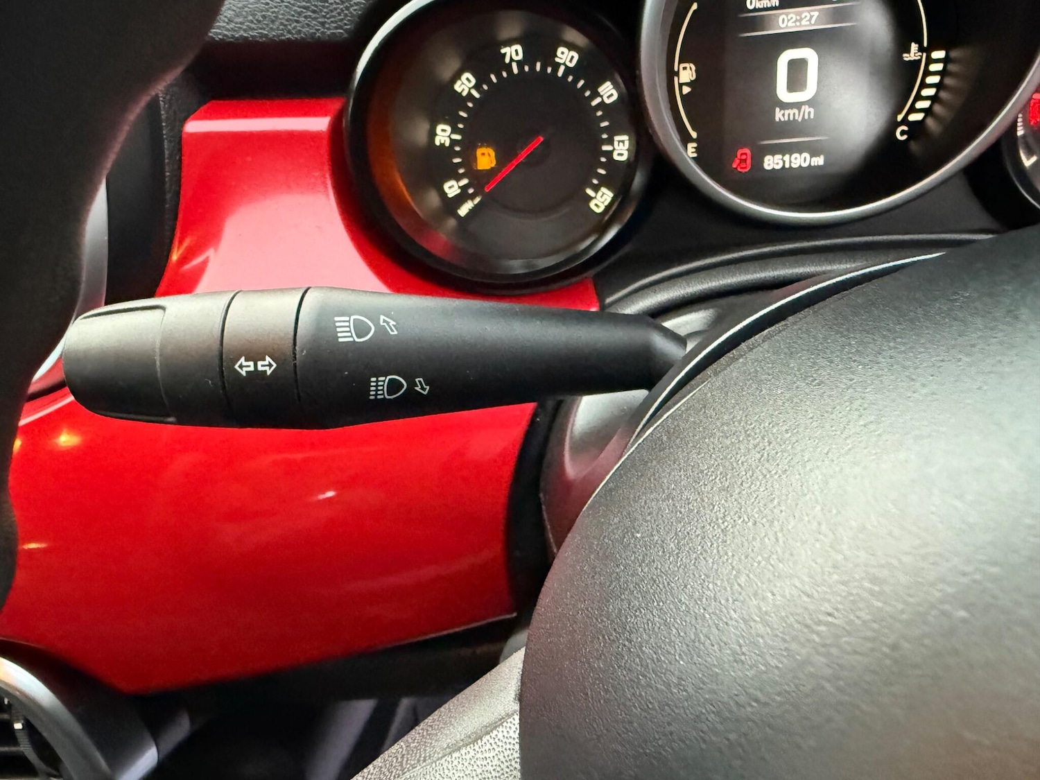 Used Fiat 500X 2015 for sale - 76976762: Photo 41