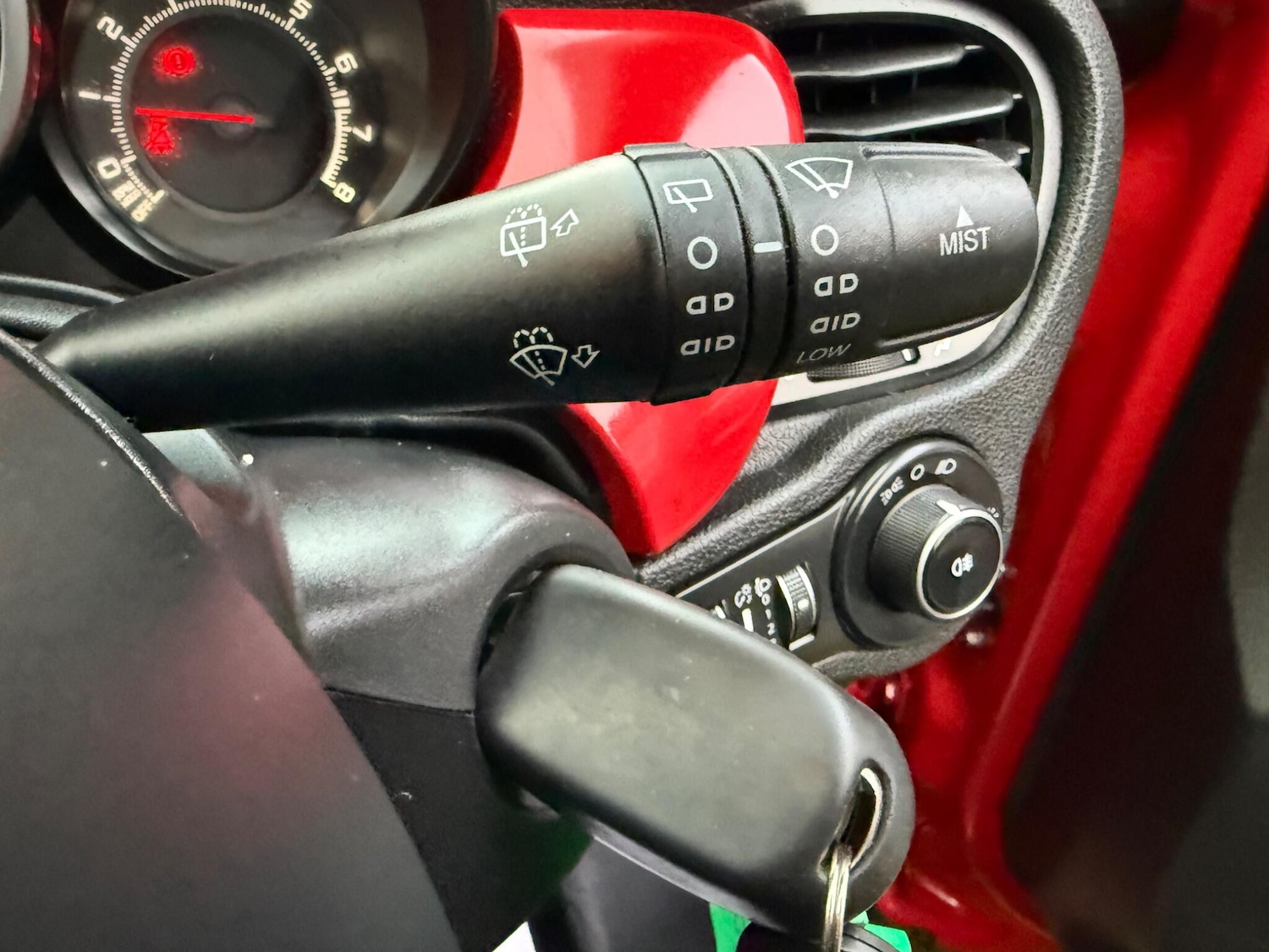 Used Fiat 500X 2015 for sale - 76976762: Photo 42